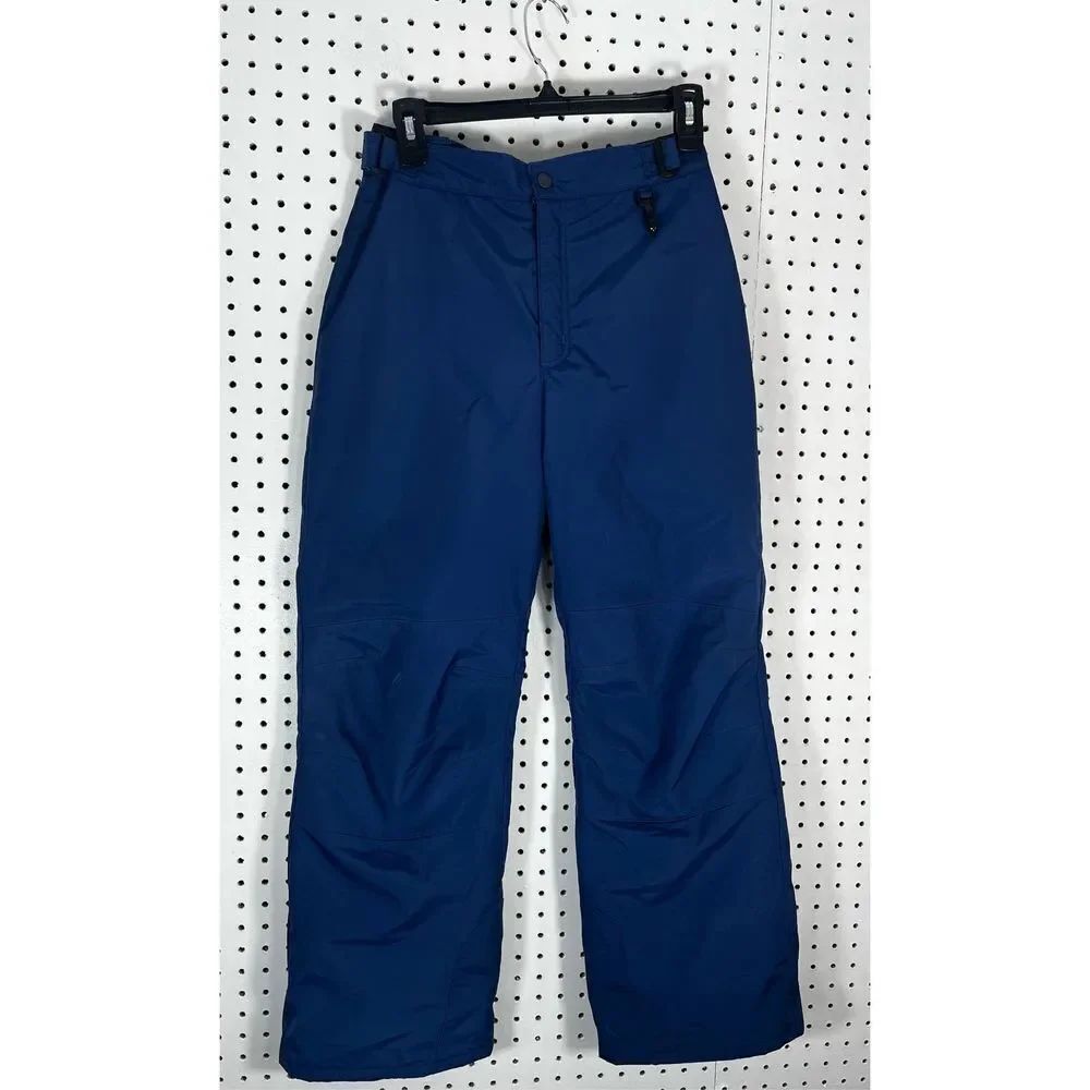 Columbia Omnisheild snow pants